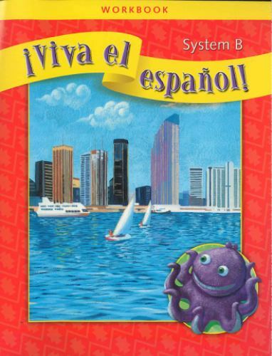 Foto genérica