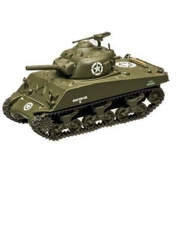 Corgi CC60517 Tank - Tiger 131 1943 - Restored and Operated Corgi CC60517 Tank - Tiger 131 1943 - Restored and Operated