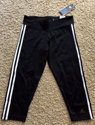 POST JUNK / 80's ADIDAS ATP Track Pants Made In U.S.A. [L]