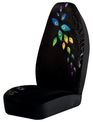 アクセサリー 600-150-2 2JS-E6620-01 クラッチキヤリヤアセンブリ 2JS-E6620-01 1個