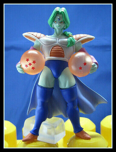 TAMASHII Lab ZARUBA フィギュア バンダイ TAMASHII Lab