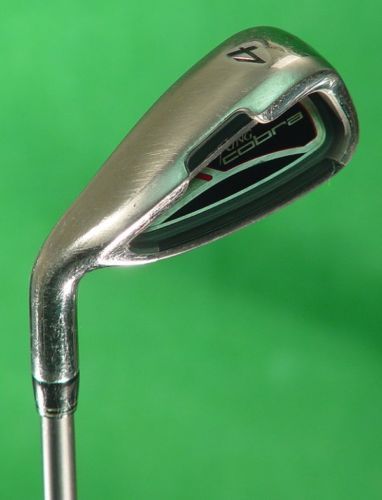 左 TaylorMade SIM DHY 4H-22° DIAMANA 65-R SIM DHY
