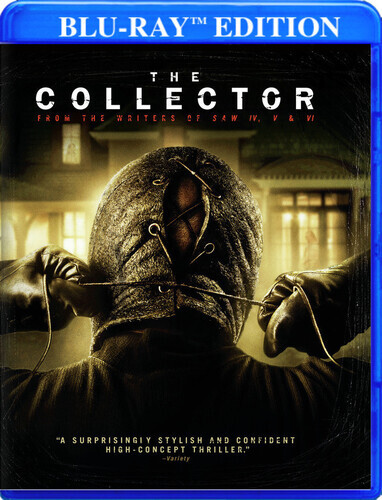 (未使用･未開封品)　Courageous (Blu Ray + DVD Collector&#39;s Edition Combo) / 英語 / アメリカ [BLU-RAY] [DVD] [IMPORT] [NTSC] [REGION 1] [AUDIO: ENGLISH] [129 7z28pnb 未使用・未開封品) Courageous (Blu Ray + DVD Collector's