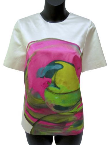 Marimekko Women's Tops & Blouses