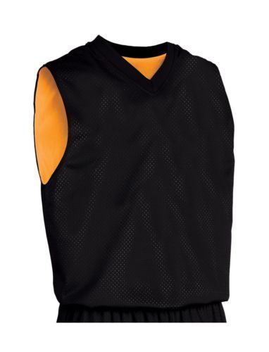 Athletic Knit B1715 Miami Heat Blank Basketball Jerseys