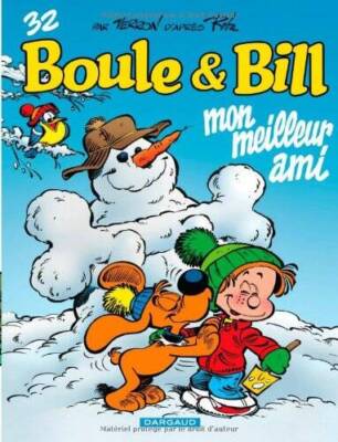 Mon Meilleur Ami (French Edition) - Album By Verron, Laurent - GOOD