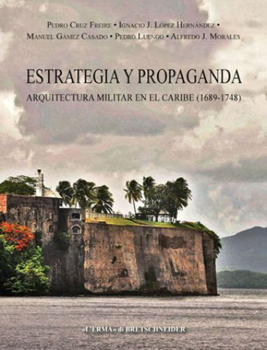 Bibliotheca Archaeologica Ser.: Estrategia y Propaganda : Arquitectura ...