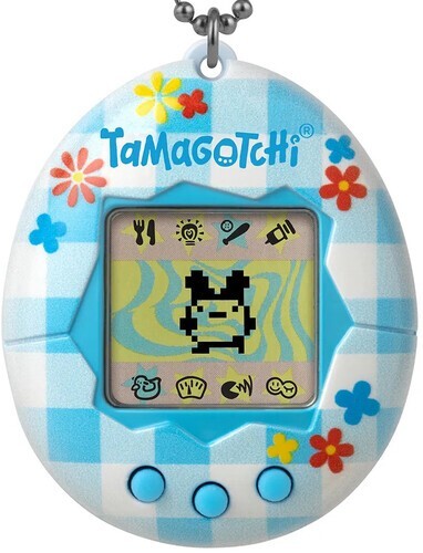 tamagoです。 715KqT99bUL._UF894,1000_QL80_.jpg