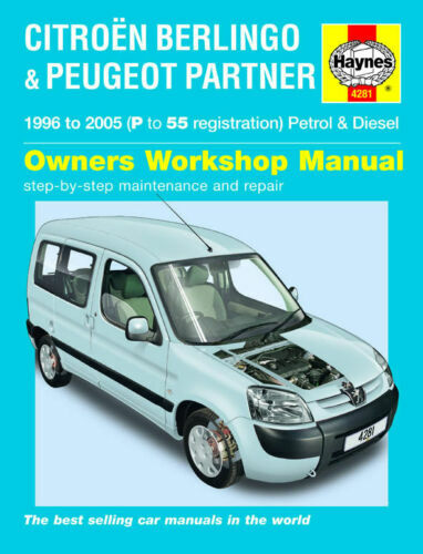 Rétroviseur Droit (passager) Manuel Pour Peugeot 207 CC - Réglable Et Rabattable