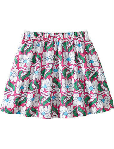 Skip Hop Kids' Clothing, Shoes and Accessories