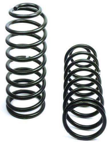 Moroso Car and Truck Suspension and Steering Parts