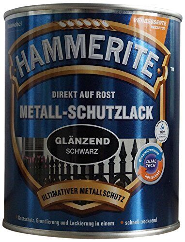 Standardbild
