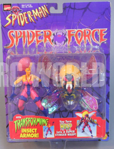 ToyBiz Трансформеры Детские Игрушки и Хобби