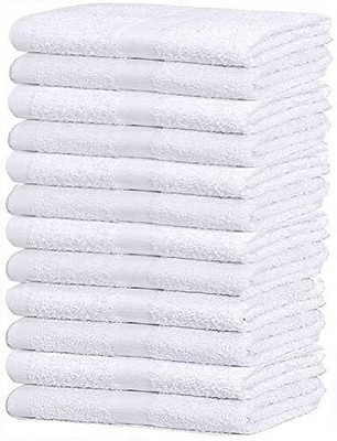Gym Towels 1