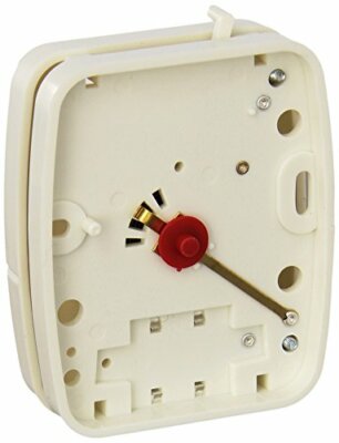 Suburban Wall Thermostat For RV Camper Travel Trailer Propane Heater Furnace
