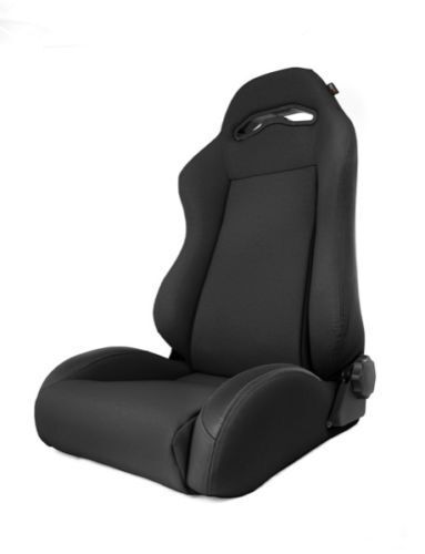 Pilot Seat 530011853MA KAWASAKI ZX9-R 1998-2000 | eBay