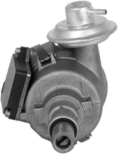書28 DATSUN NISSAN 720 A10 B310 200SX Hazard Flasher Switch