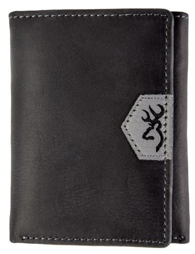 Matin Kim Quilting Accordion Wallet Dark Brown | eBay