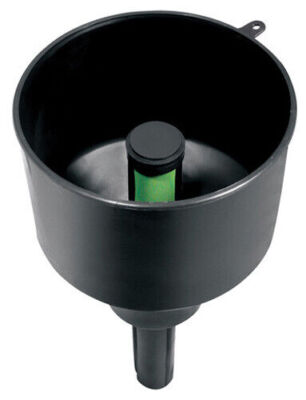 Mr. Funnel AF3CB Fuel Filter