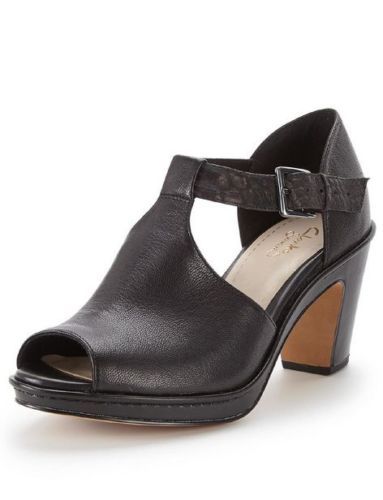 Clarks Women's Heels