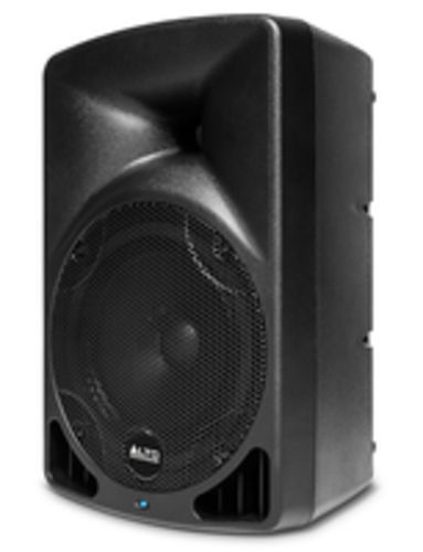Alto Pro Audio Speakers & Monitors