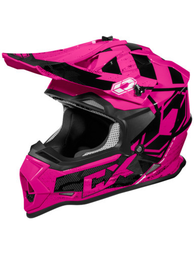 am fm radio for motorcycle helmets Motorcycle Communications Kit for Mobile Two-Way Radios and Half Shell  Helmets