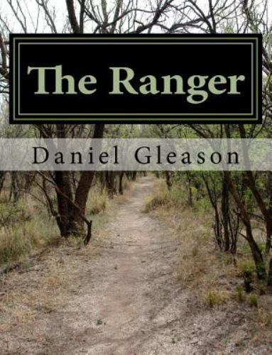 Ranger : A Hero Rises by Daniel Gleason (2016, Trade Paperback) for ...