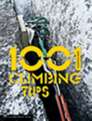 Foto di catalogo