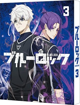 JOY-POPS [Wrecking Ball] Blu-ray ポストカード付 JOY-POPS WreckingBall Blu-rayストリートスライダーズ - メルカリ