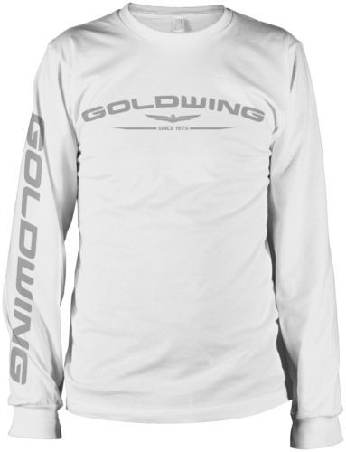 ★24新作★CODE GRAPHY★ARC LOGO JERSEY LONG SLEEVE Dharco Men's Long Sleeve Body Armour | Jenson USA
