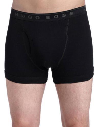 HUGO BOSS Briefs for Men