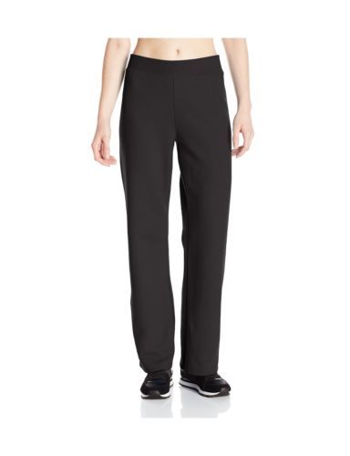 Hanes Fleece Intimates & Sleep for Women