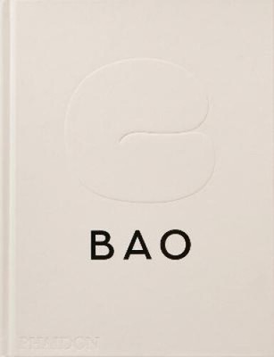 Bao by Chang, Erchen