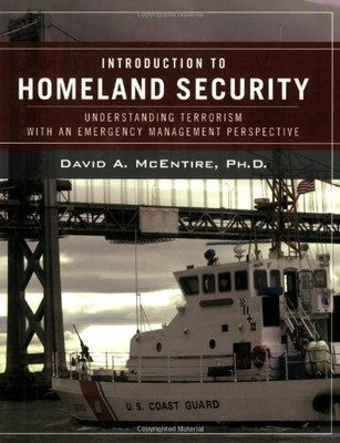 Wiley Pathways Introduction to Home..., McEntire, David