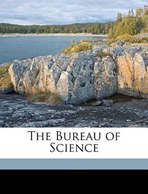 Freer - Bureau of Science - New paperback or softback - T555z