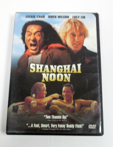 (未使用･未開封品)El Show De Lucky 1: Holidays With Lucky [DVD] El Show De Lucky 1: Holidays With Lucky [DVD]