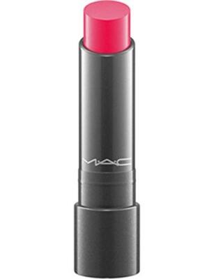 MAC Huggable Lip Color 0.11 oz/ 3.2 g. Full Size New in Box - Choose Your Shade
