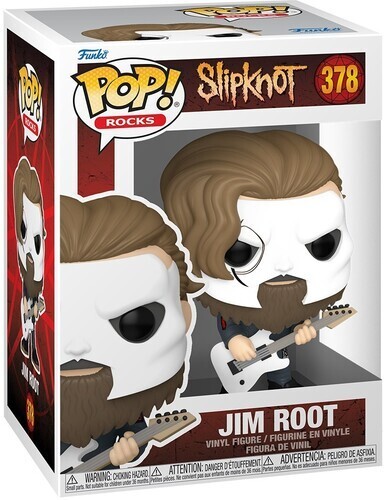 SU-L 「BABYL」 POP! Rock Series FUNKO POP! ROCKS BABYMETAL SU #43 YUI #44 MOA #45 SET OF 3