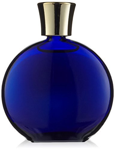 Maitre Parfumeur et Gantier Vocalise Fraiche Passiflore je 1,6ml