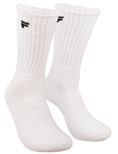 Fila Men's Socks