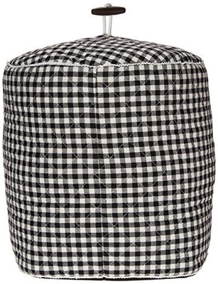 Pressure Cooker Cover Custom Made Accessories For Use With 6 Qt Pressure Cooker