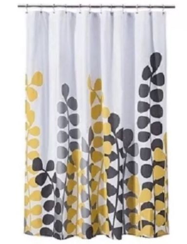 Pottery Barn Curtains, Drapes and Valances