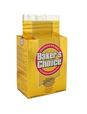 Bakers Choice Gold 1lb (1)
