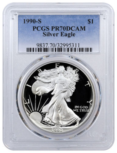 H22 2010 Japan 1000 Yen Gifu silver PCGS PR 70 DCAM | eBay H22 2010 Japan 1000 Yen Gifu silver PCGS PR 70 DCAM | eBay