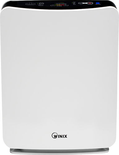Portable Commercial Air Purifier HE-150 Series BY FRESH AIR - NEW 