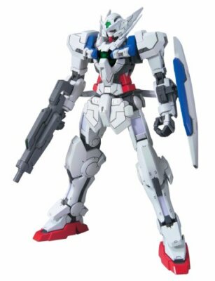 プレバン限定MG GNY-001 GUNDAM ASTRAEA 塗装済完成品 プレバン限定MG GNY-001 GUNDAM ASTRAEA 塗装済完成品 - メルカリ
