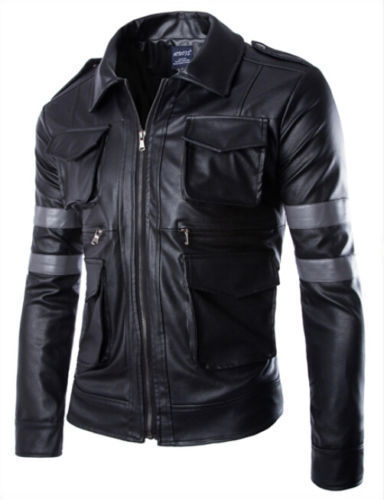 Büse Motorrad-Jacken