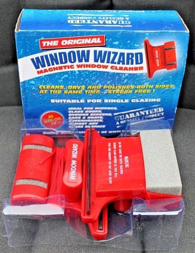 Cleaning Equipment in Window Cleaning Products for sale | eBay UK