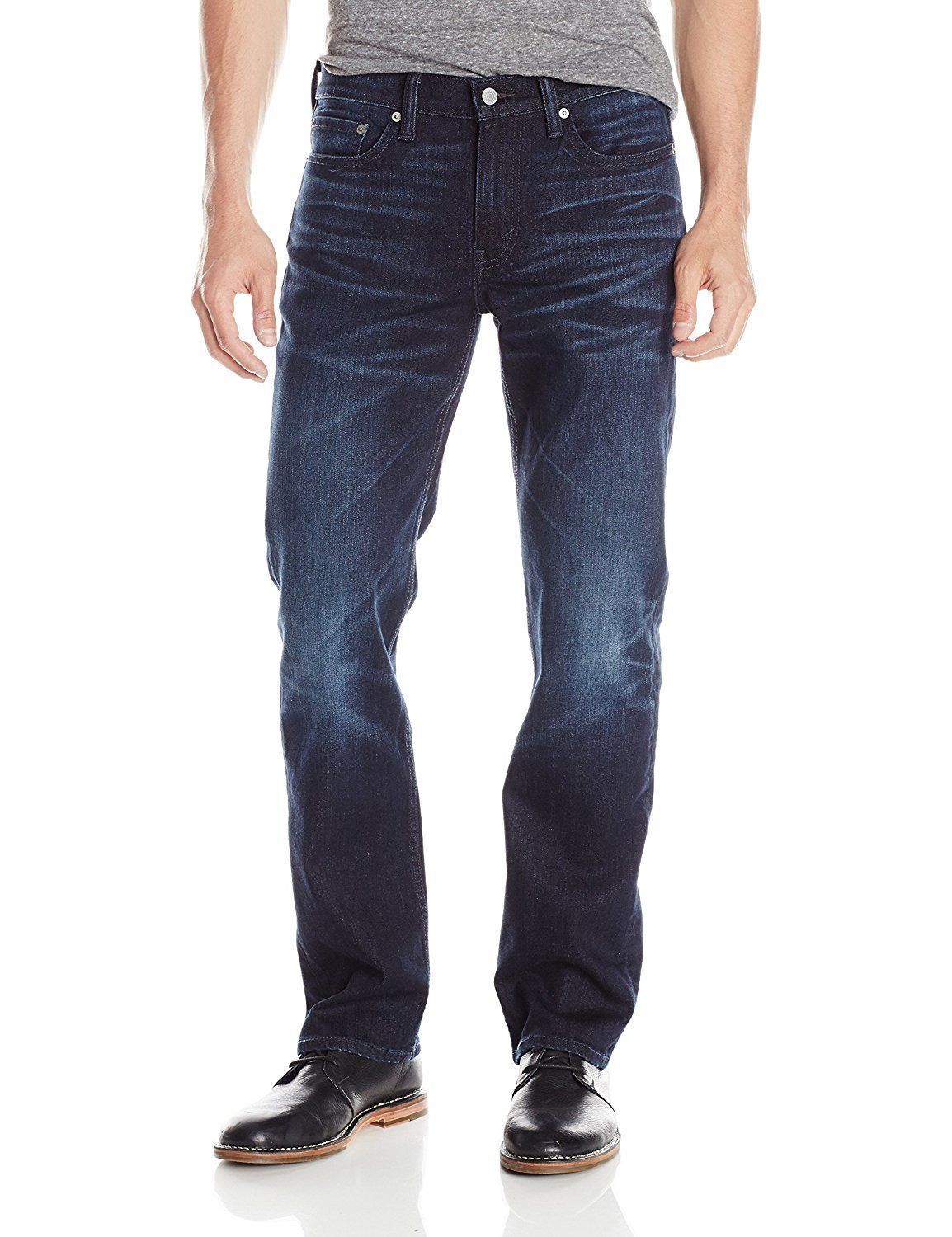 Straight джинсы мужские. Levis 514 straight. levis 514 straight jeans. levis 514 мужские. джинсы левайс 514 мужские.