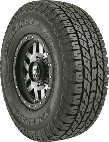 ヨコハマ アドバン ADVAN sport V107 255/40ZR20 3817103a-ea40-4a33-a276-
